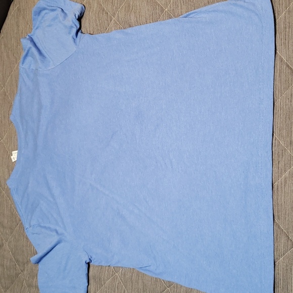 ❤3/$30 988 Hotline Suicide Prevention shirt - Picture 7 of 7